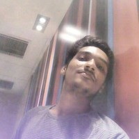 Alok Roy