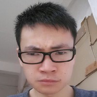 黄春明