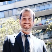 Juan Andrés Torres Carvajal