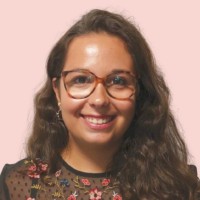 Karine Delacôte-Vaultier