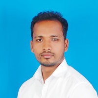 Vignesh Murugan