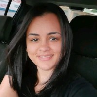 josiane vidigal