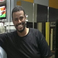 Muhammed Elhajj Soliman