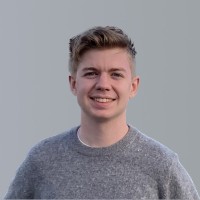 Max-Antoine Clément