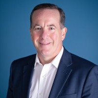 Mike Maiolo