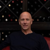 Chip Foster