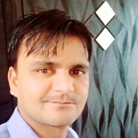 Sanjeev Kirar