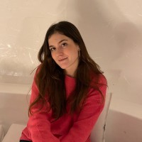 Judit Bertran Fluvià