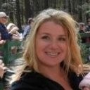 Michelle Blum