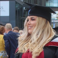 Ellie Freeman