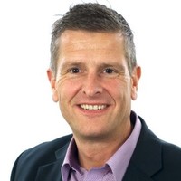 Jonathan Sharples