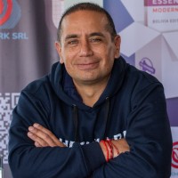 Mauricio Andrés Torrico