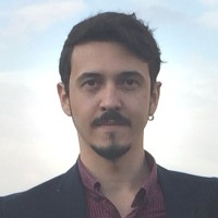 Taylan Kanbakan