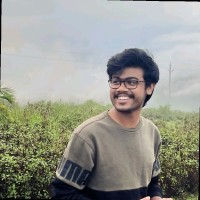 Charan Boorle