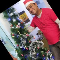 Akash Kumar