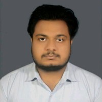 Pranay Ranjan