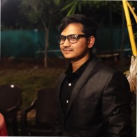 Rajkumar Ravichandran