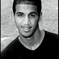 De'Von McCullough