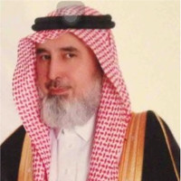 Abdulhamid Alsaeed