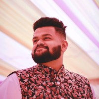 Prathamesh Chougule