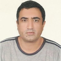 Shafiq Jan