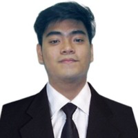 John Christian Santos