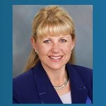 Shari Mattingly-Bevan