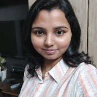 Shivani Gupta