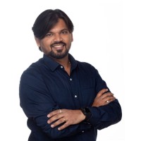 Nirmit Thakore