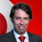 Nuno Roque
