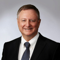 Michael Harquail