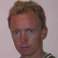 Kenneth Jansson