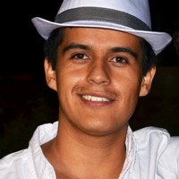 Claudio Parra