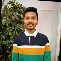 Nilesh Pragtani