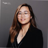 Shirsy Mai, Cpa