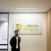 Ikram Ahmed