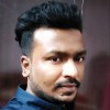 Syed Jameel Ahmed