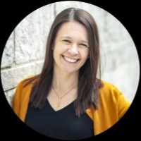 Kristi Klarkowski