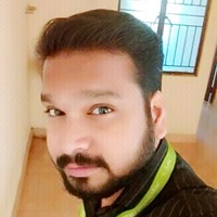 Shimju Dinesh