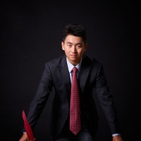 Zichun X.