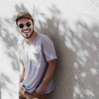 Ruben Perez