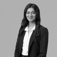 Renita Govender
