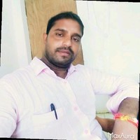 Jitendra Kumar