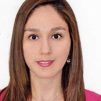 Elizabeth Chávez Chávez