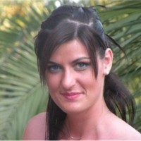 Elena Repetto