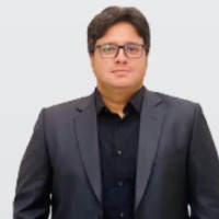 Faizan Fasih Khan