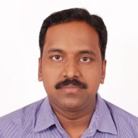 Deepan Jeevajothi