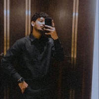 Amaan Khan