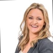 Ashley Sheaffer