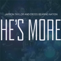 Jarron Taylor
